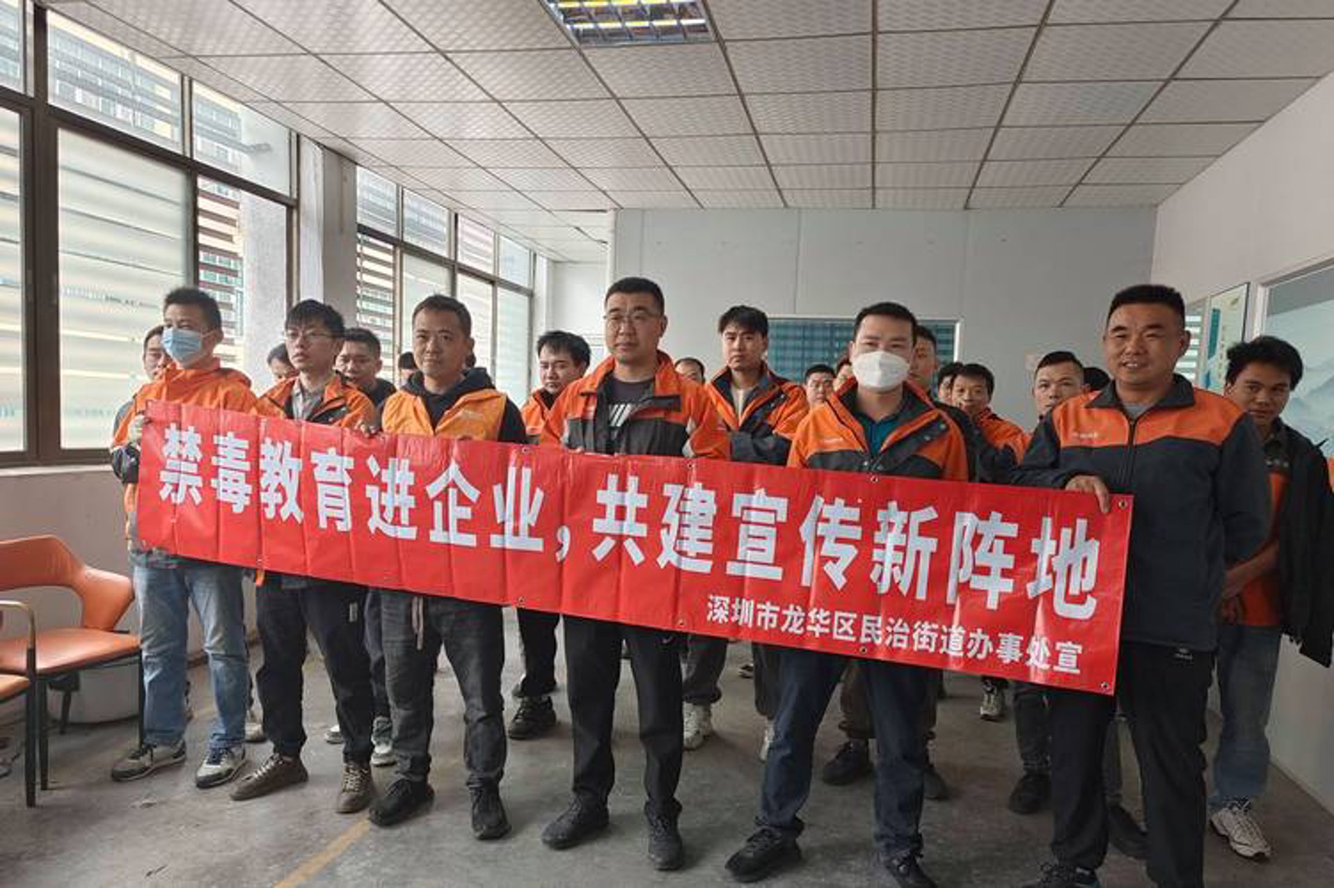 成合装潢